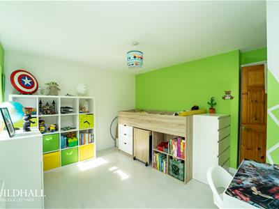 Picture 15